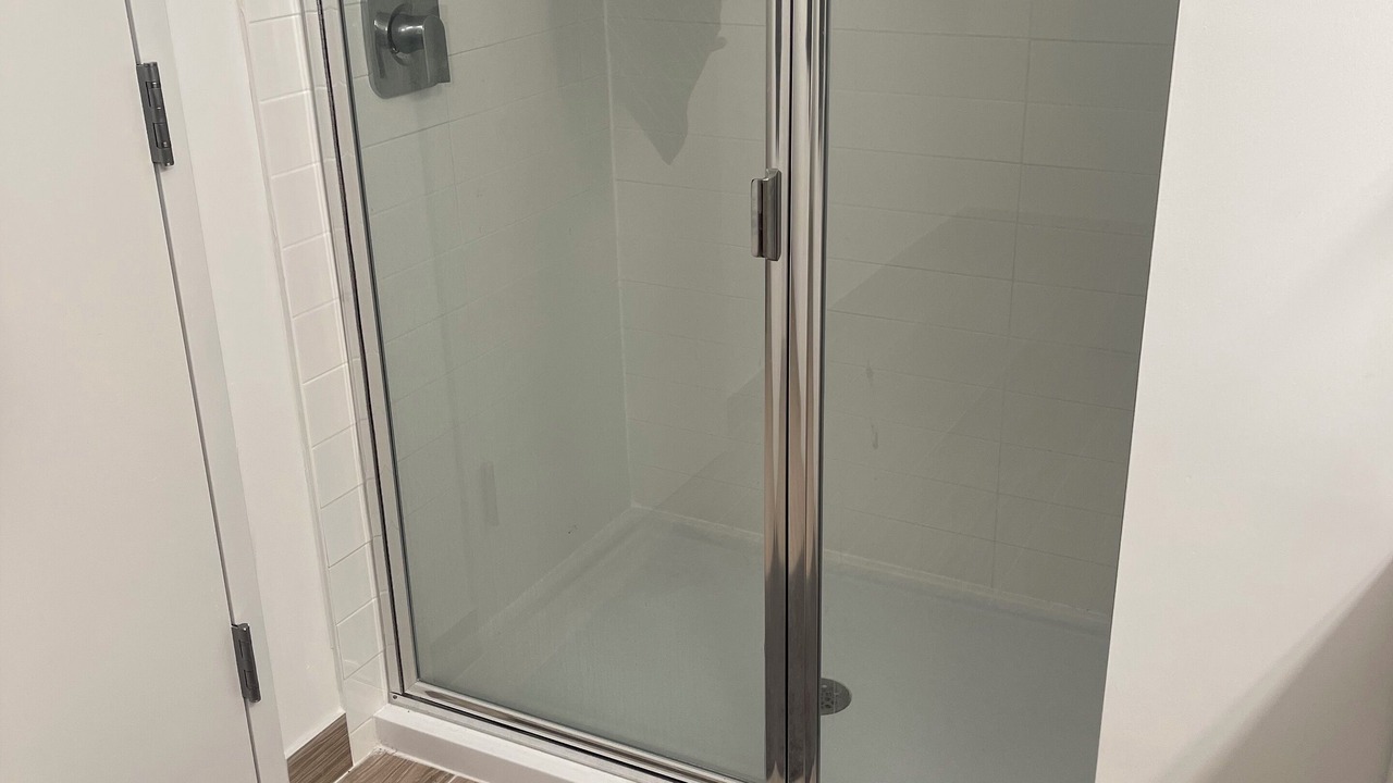 Photo of Bathroom in Secaucus
