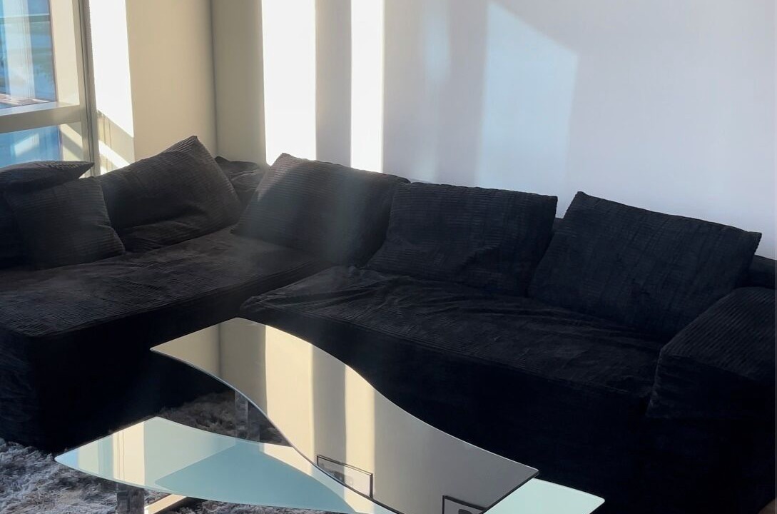 Photo of Livingroom in Secaucus