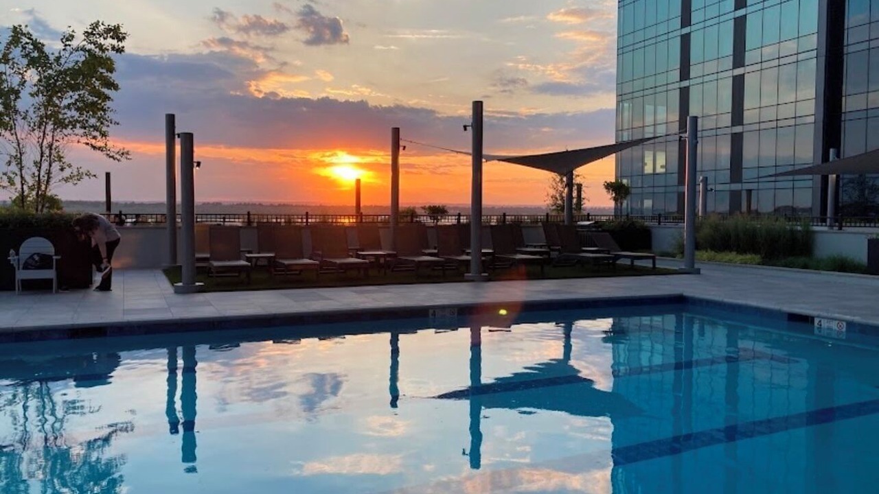 Photo of Outdoor in Secaucus