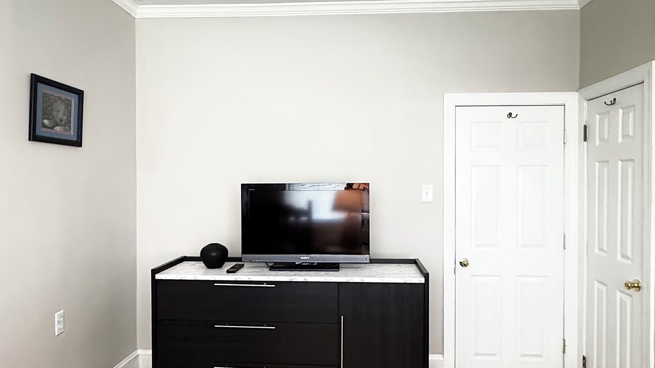 Photo of Bedroom in Parkside