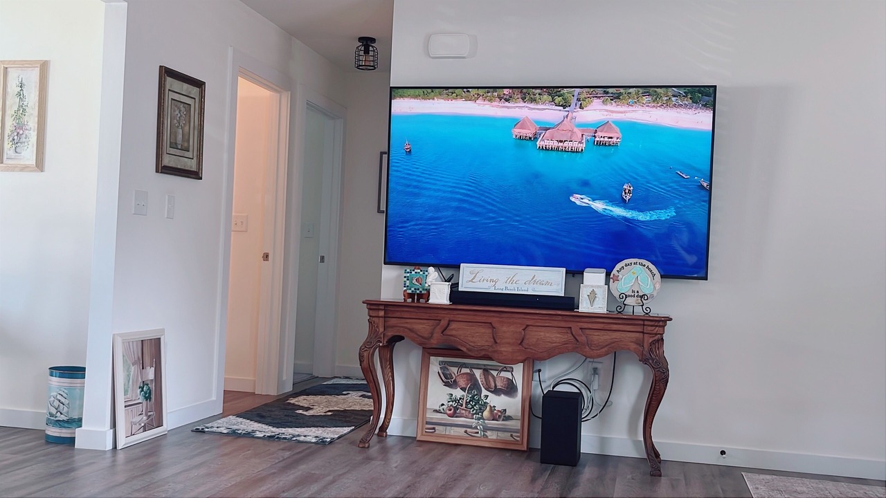 Photo of Others in Ocean Acres