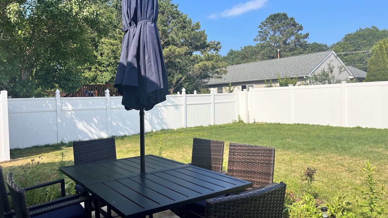 Photo of Outdoor in Ocean Acres