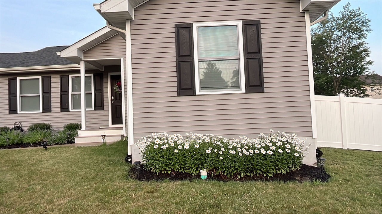 Photo of Outdoor in Ocean Acres