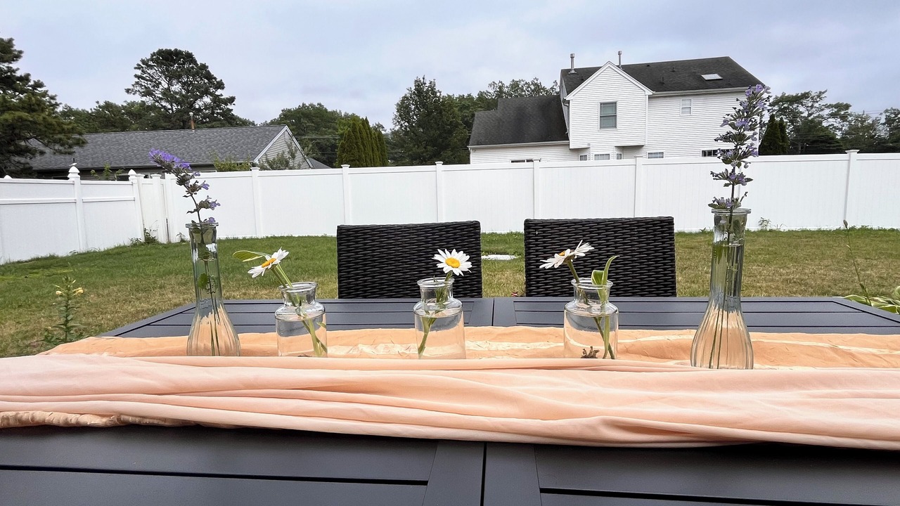 Photo of Outdoor in Ocean Acres