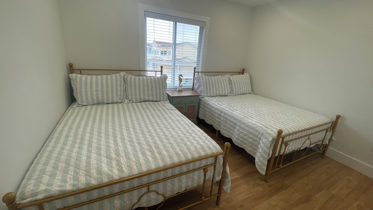 Photo of Bedroom in Sea Bright