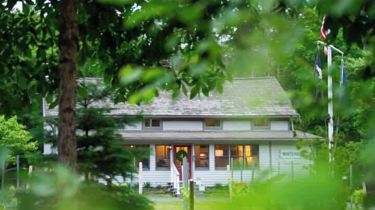 Photo of Outdoor in Rowland