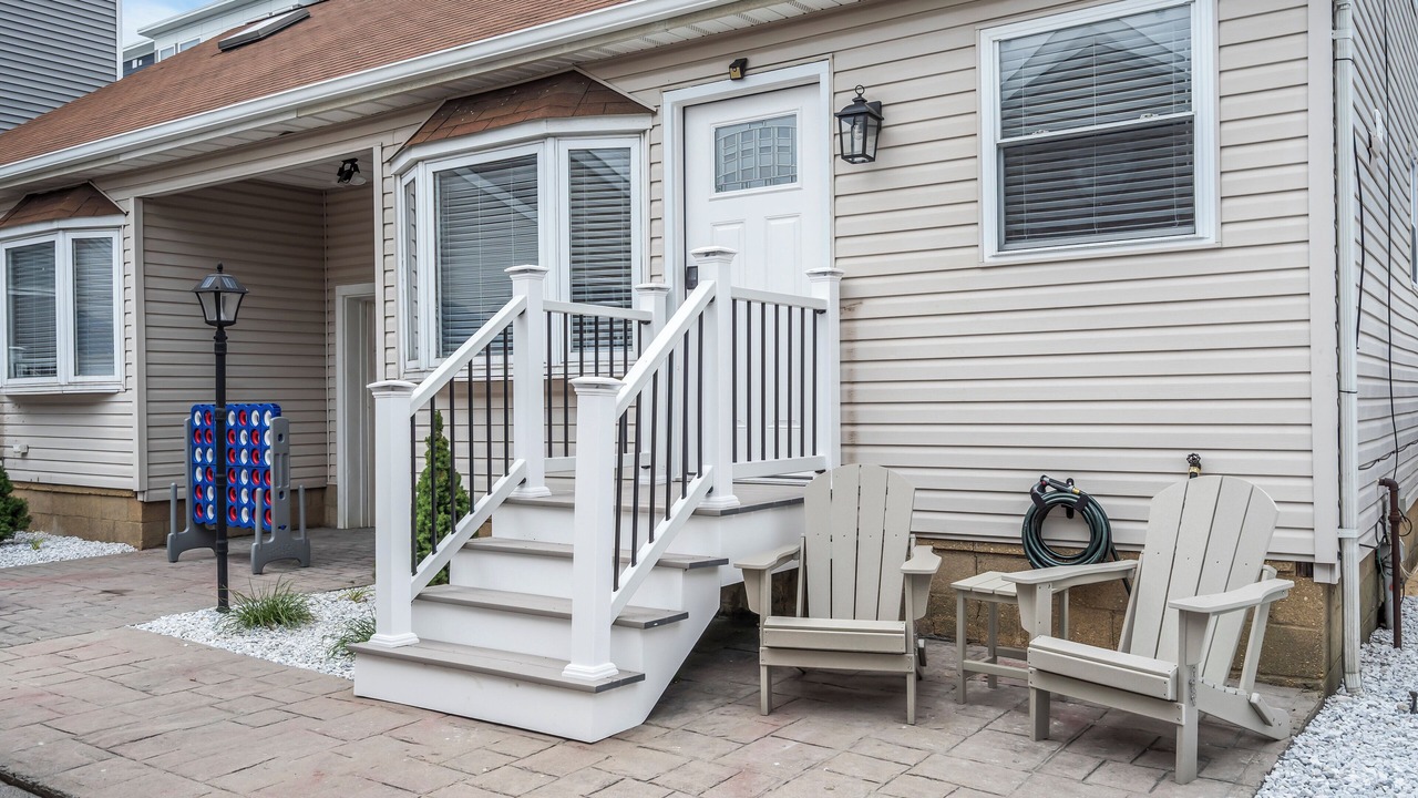 Photo of Outdoor in Seaside Heights