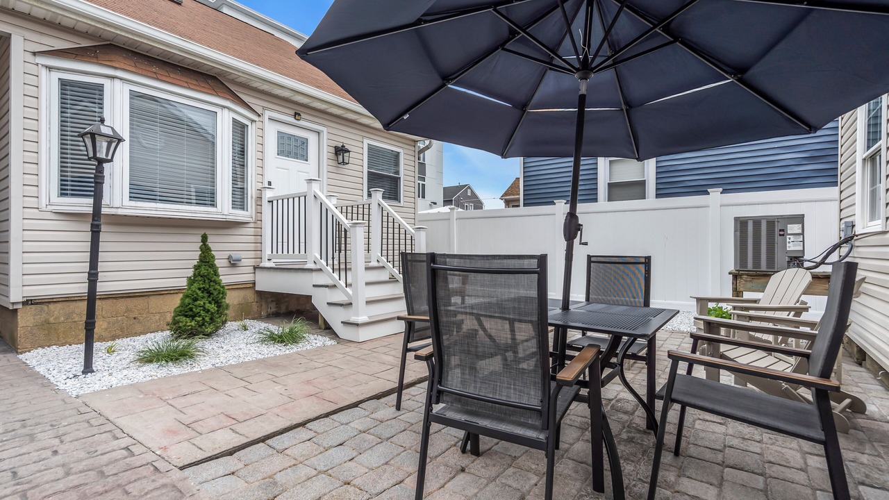Photo of Outdoor in Seaside Heights