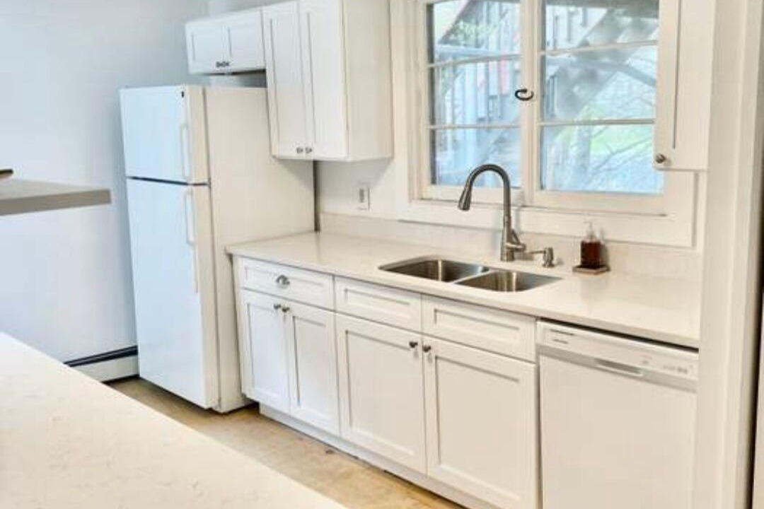 Photo of Kitchen in White Mills