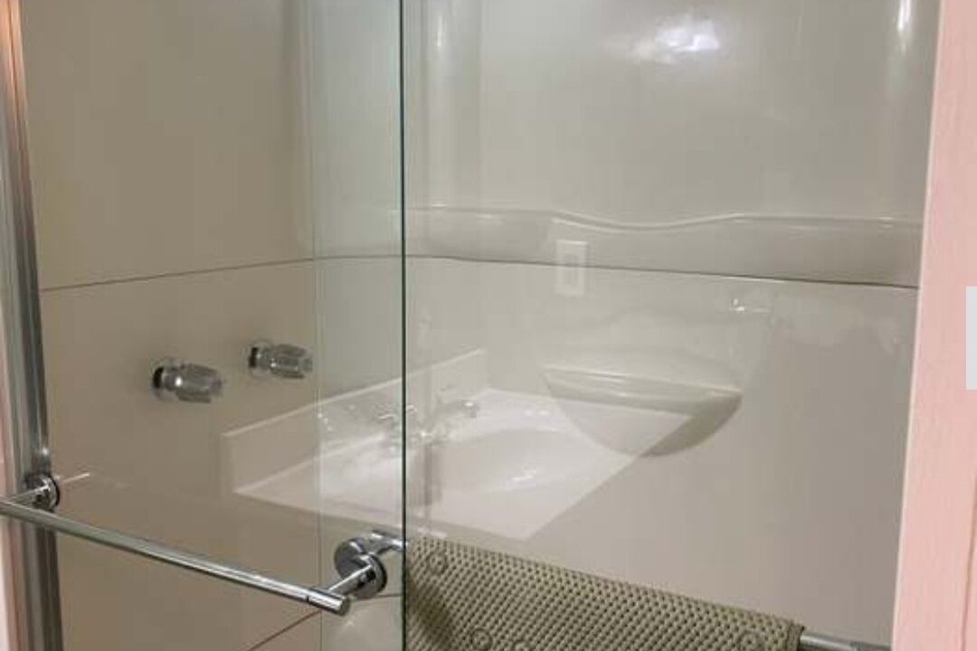 Photo of Bathroom in White Mills