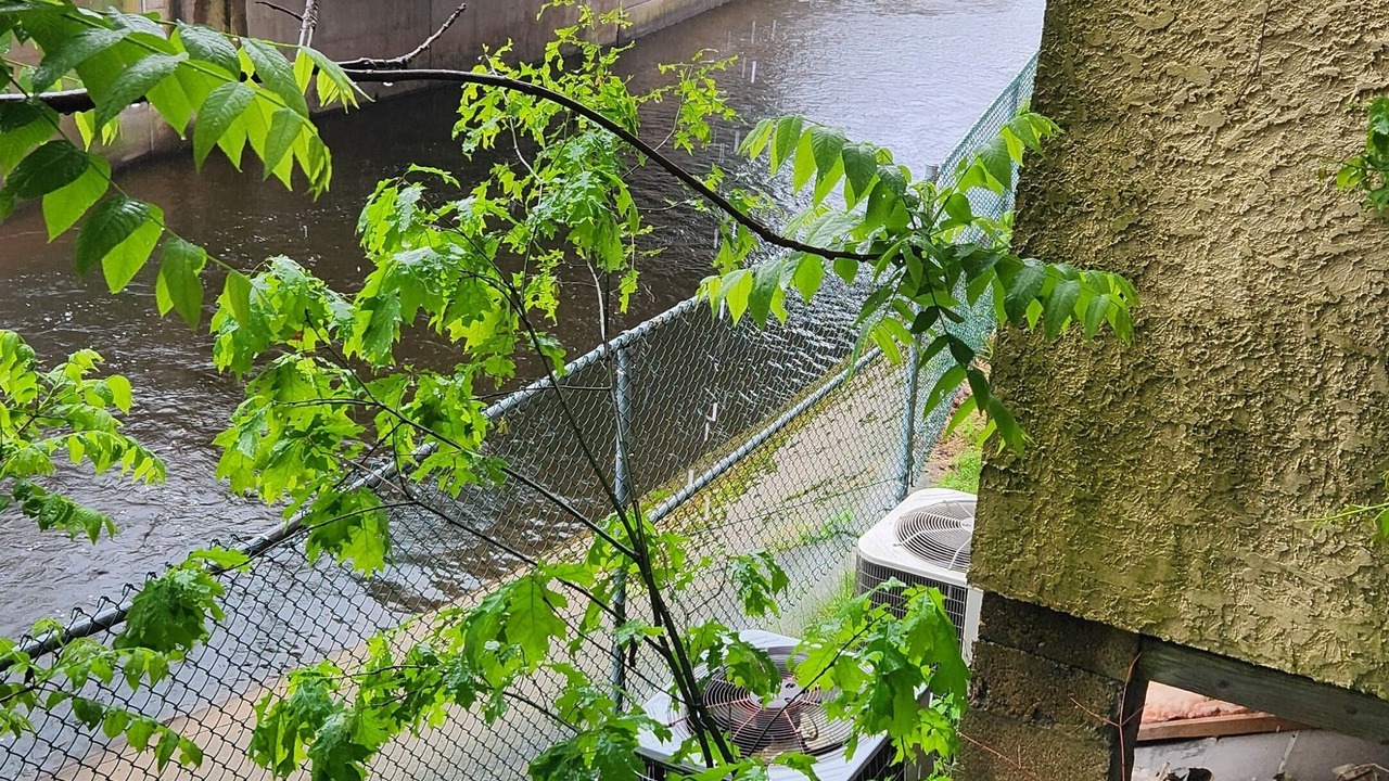 Photo of Outdoor in White Mills