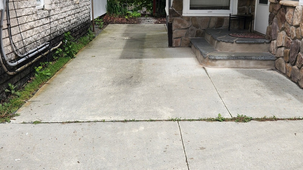 Photo of Outdoor in White Mills