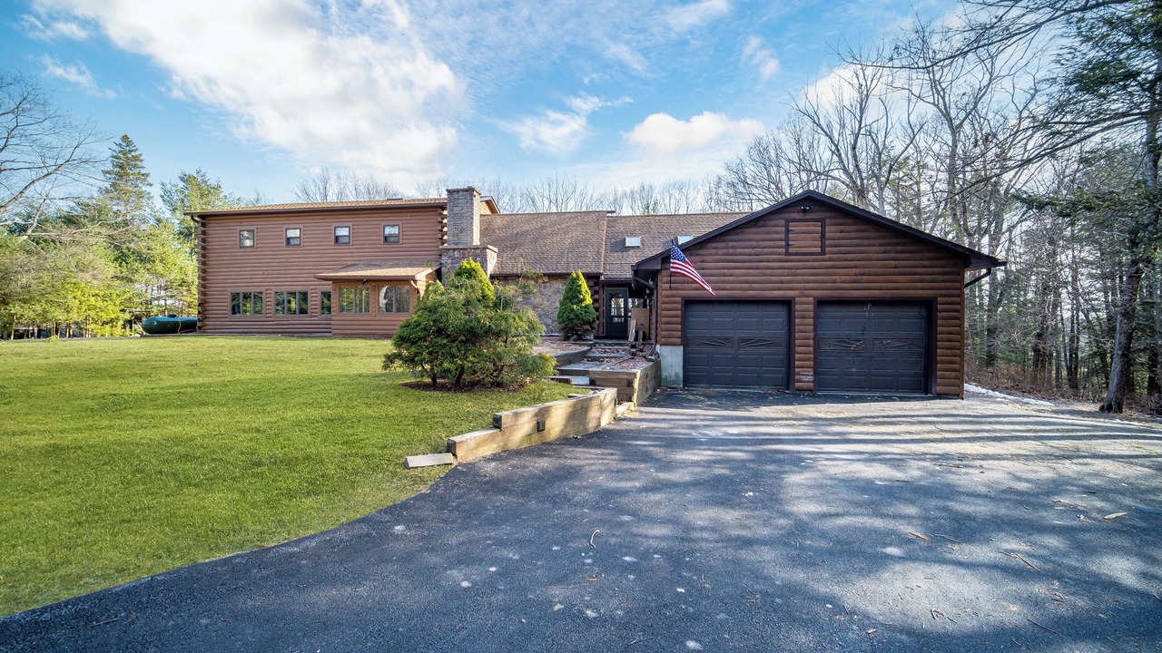Photo of Outdoor in Rock Hill