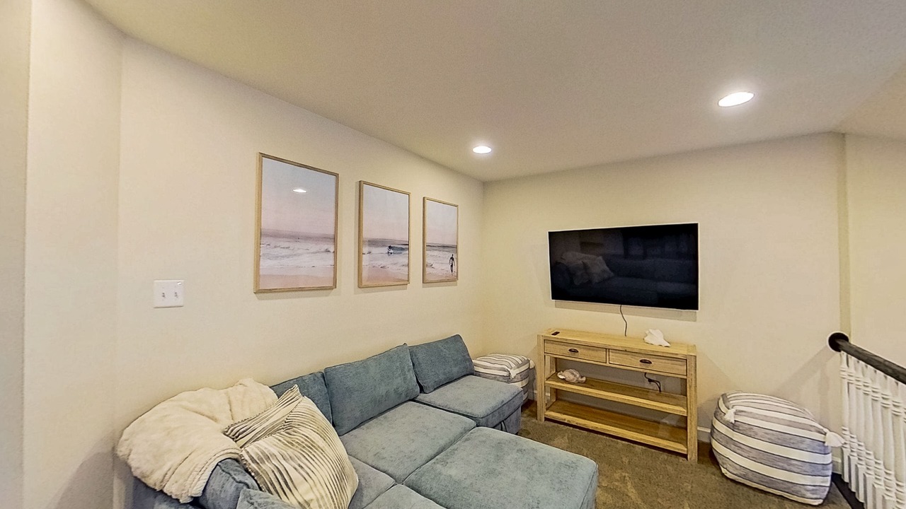 Photo of Livingroom in Sun Ridge
