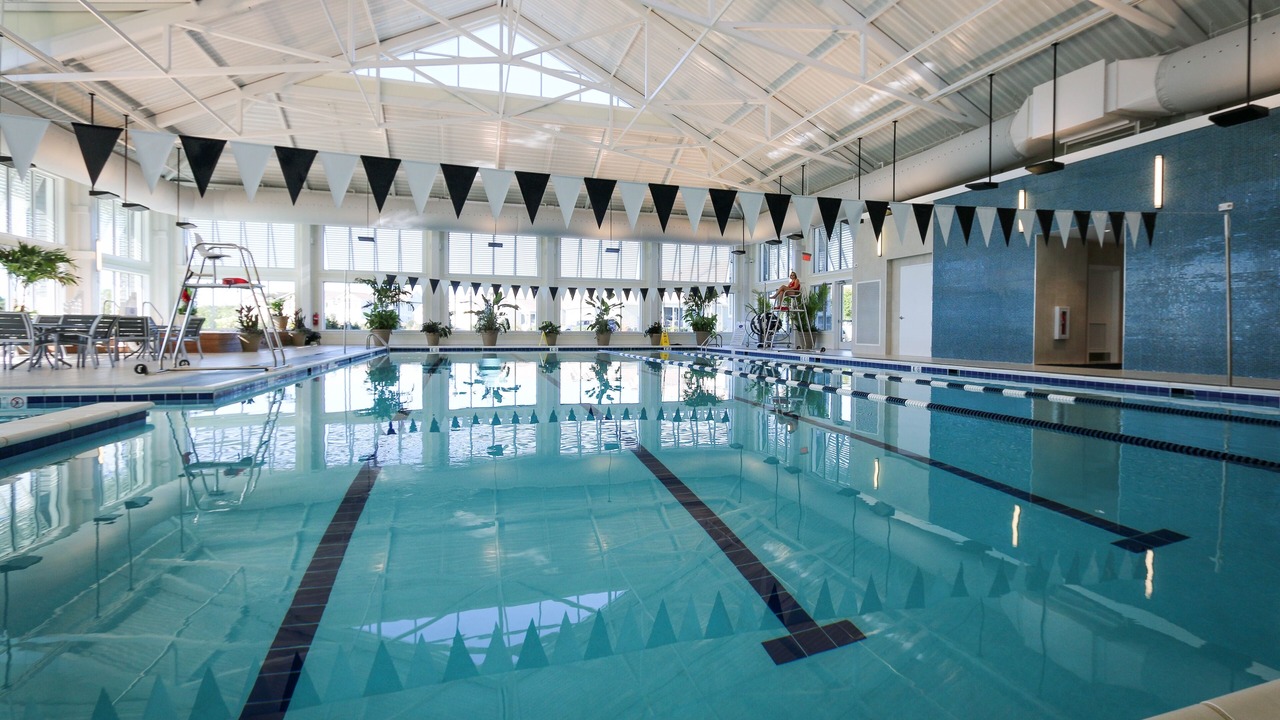 Photo of Outdoor in Sun Ridge