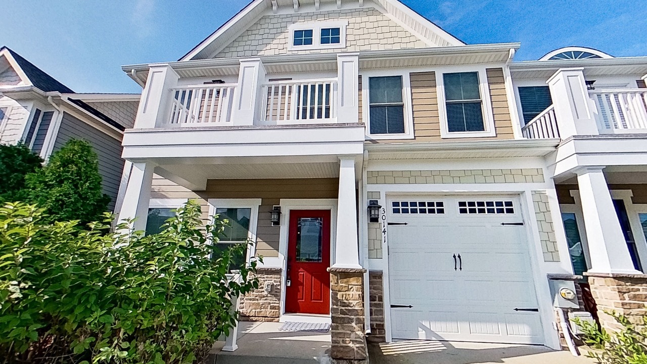 Photo of Outdoor in Sun Ridge