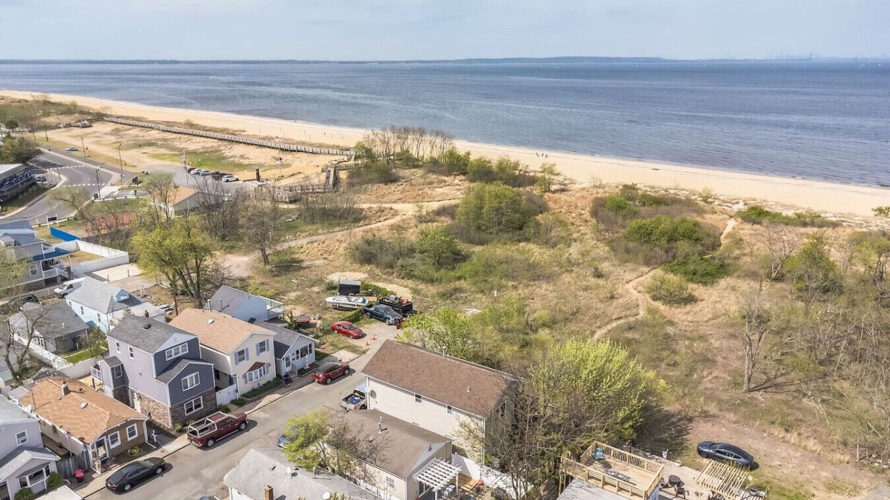 Photo of Outdoor in Keansburg