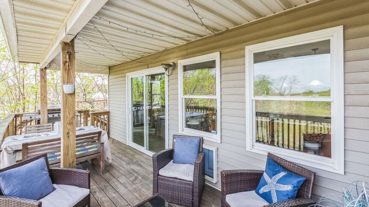Photo of Outdoor in Keansburg