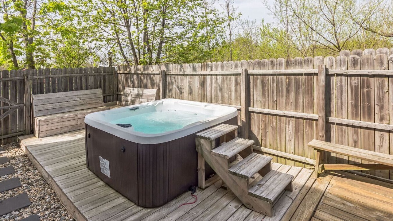 Photo of Outdoor in Keansburg