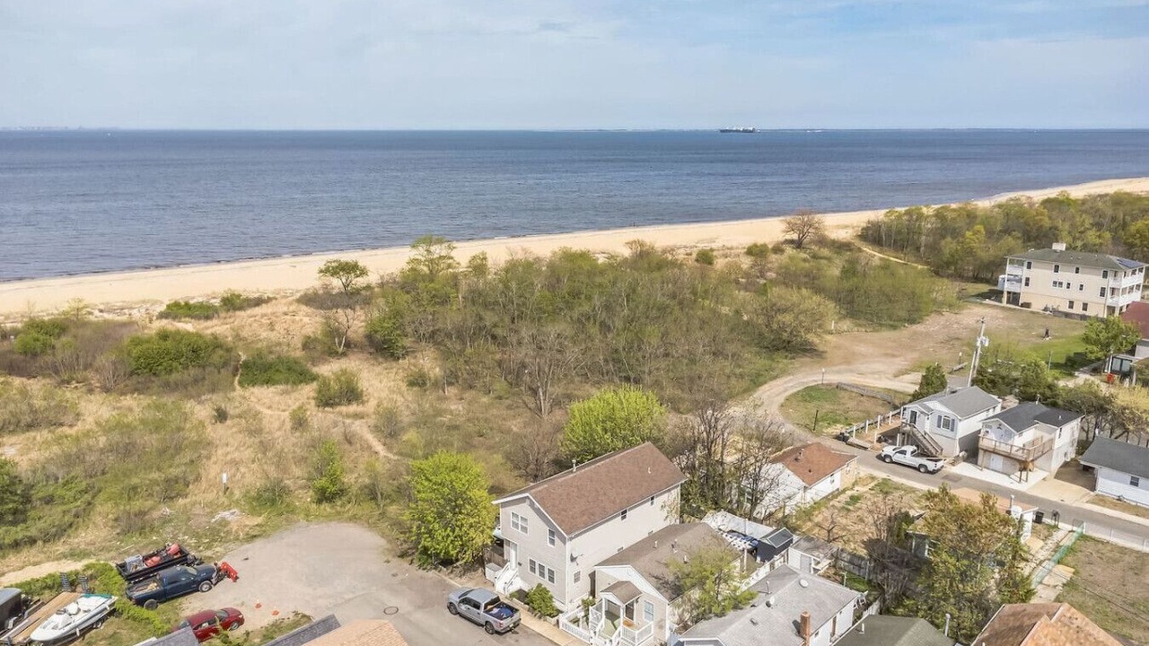 Photo of Outdoor in Keansburg