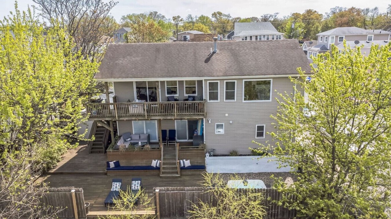 Photo of Outdoor in Keansburg