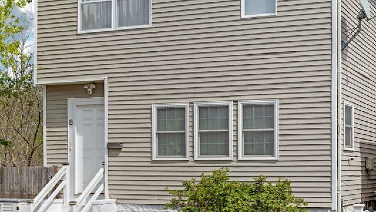 Photo of Outdoor in Keansburg