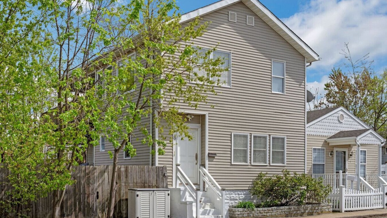 Photo of Outdoor in Keansburg