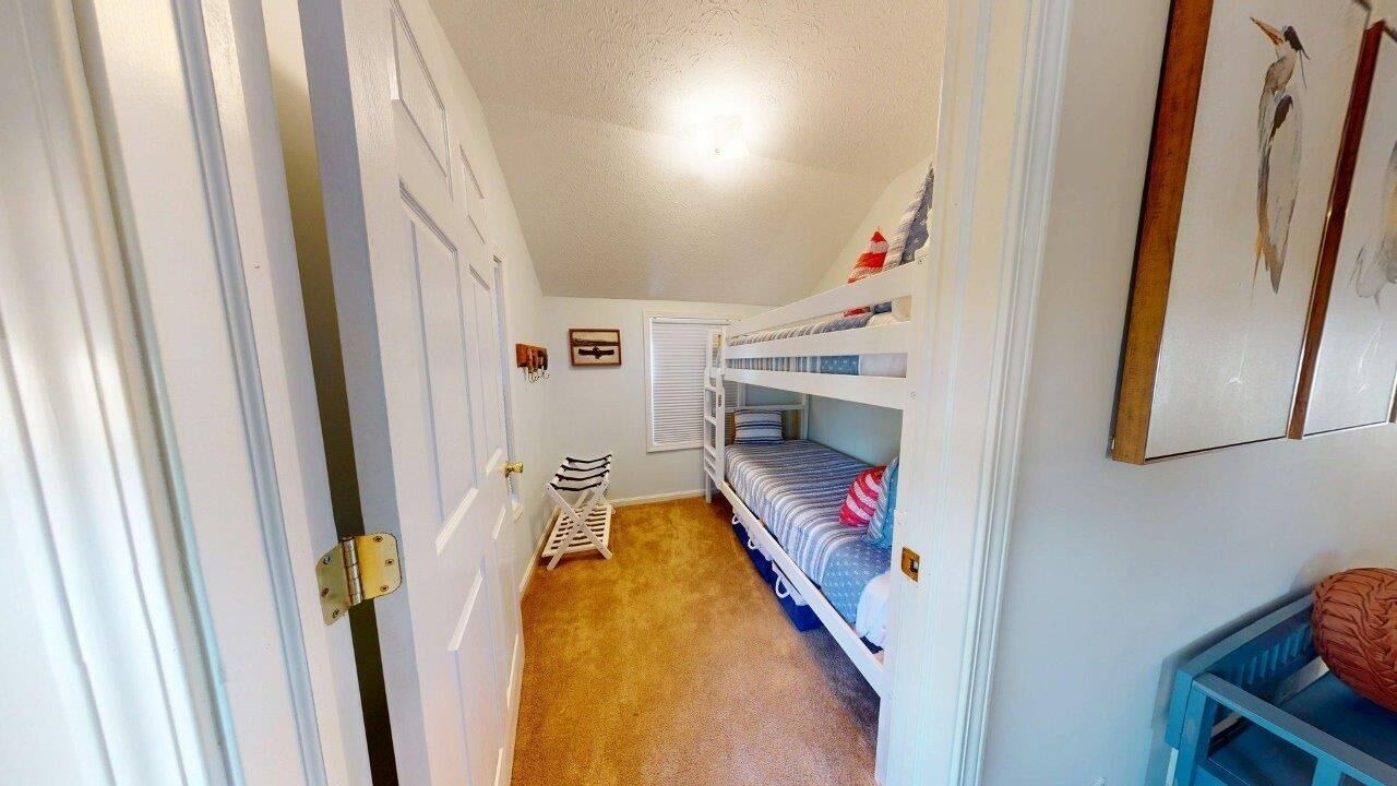 Photo of Bedroom in Vickery