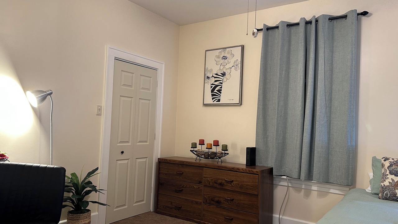 Photo of Bedroom in Tire Hill