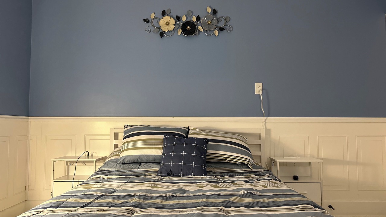 Photo of Bedroom in Tire Hill