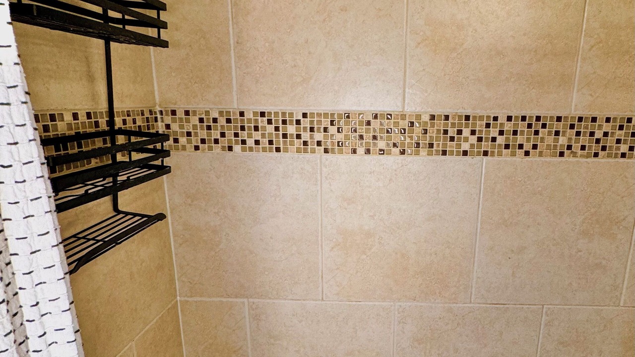 Photo of Bathroom in North Philadelphia West