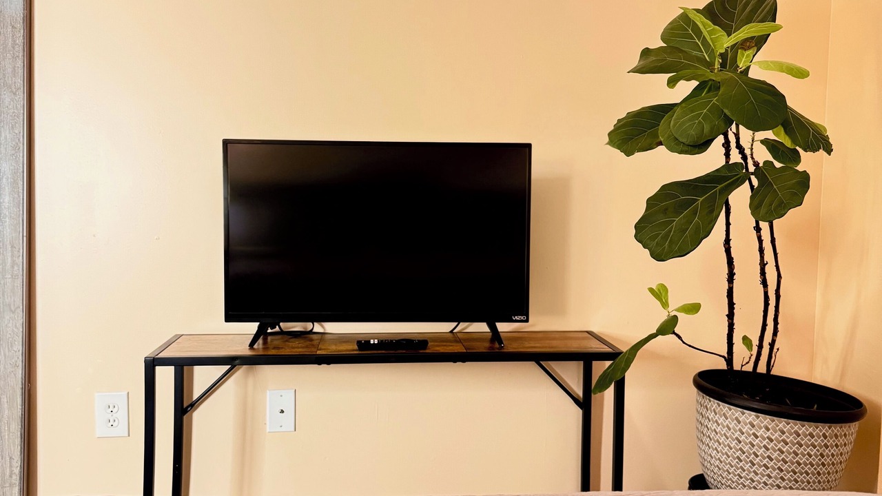 Photo of Bedroom in North Philadelphia West