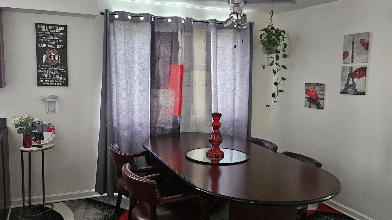 Photo of Others in Otterbien Home
