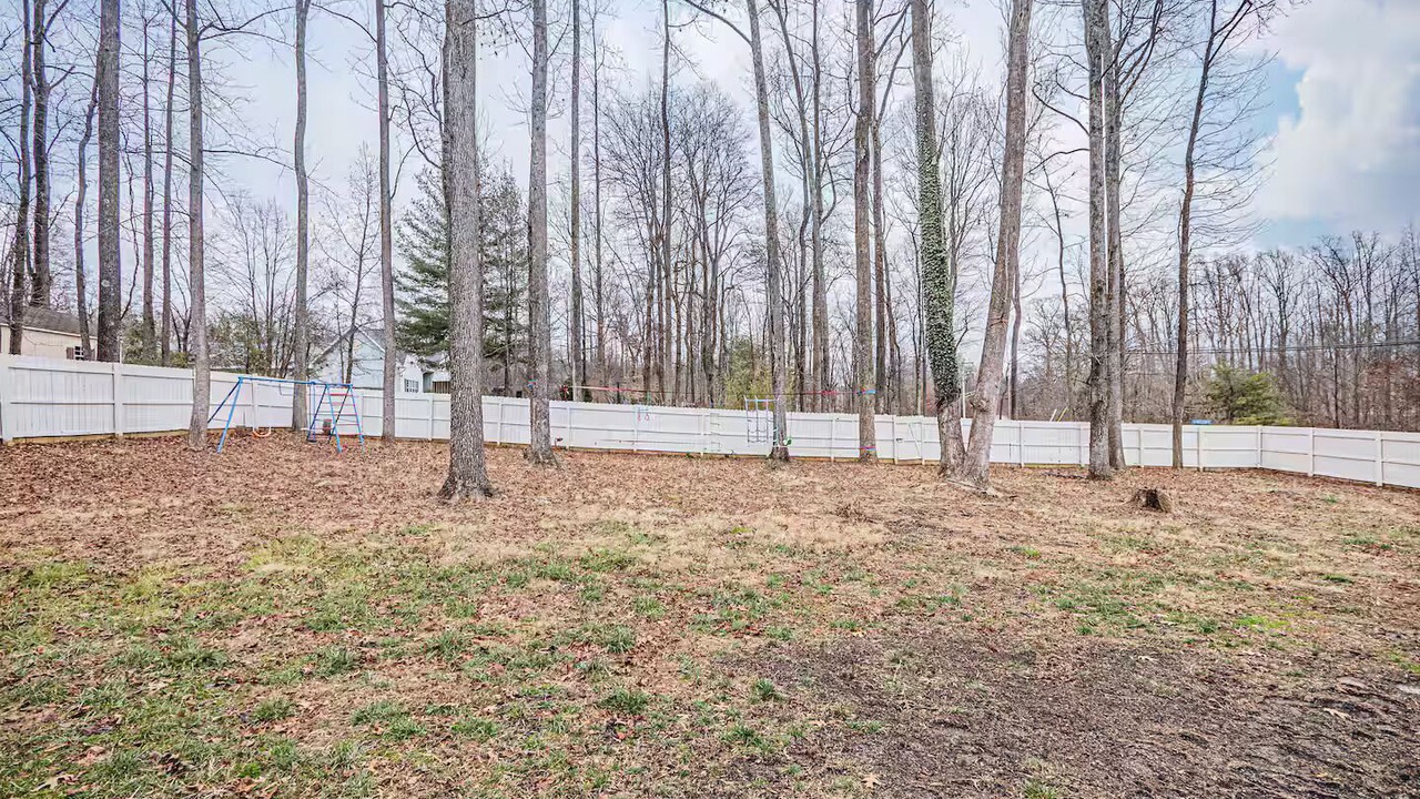 Photo of Outdoor in Bowie