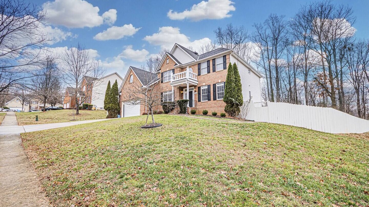 Photo of Outdoor in Bowie