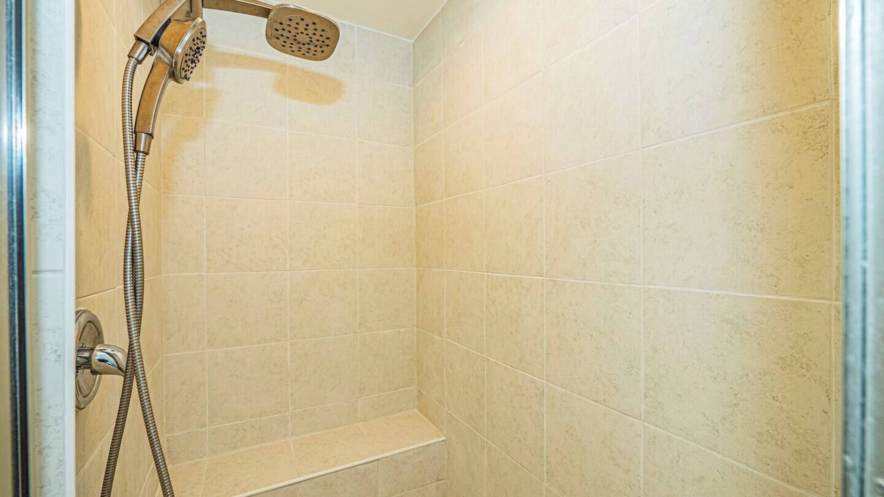 Photo of Bathroom in Bowie