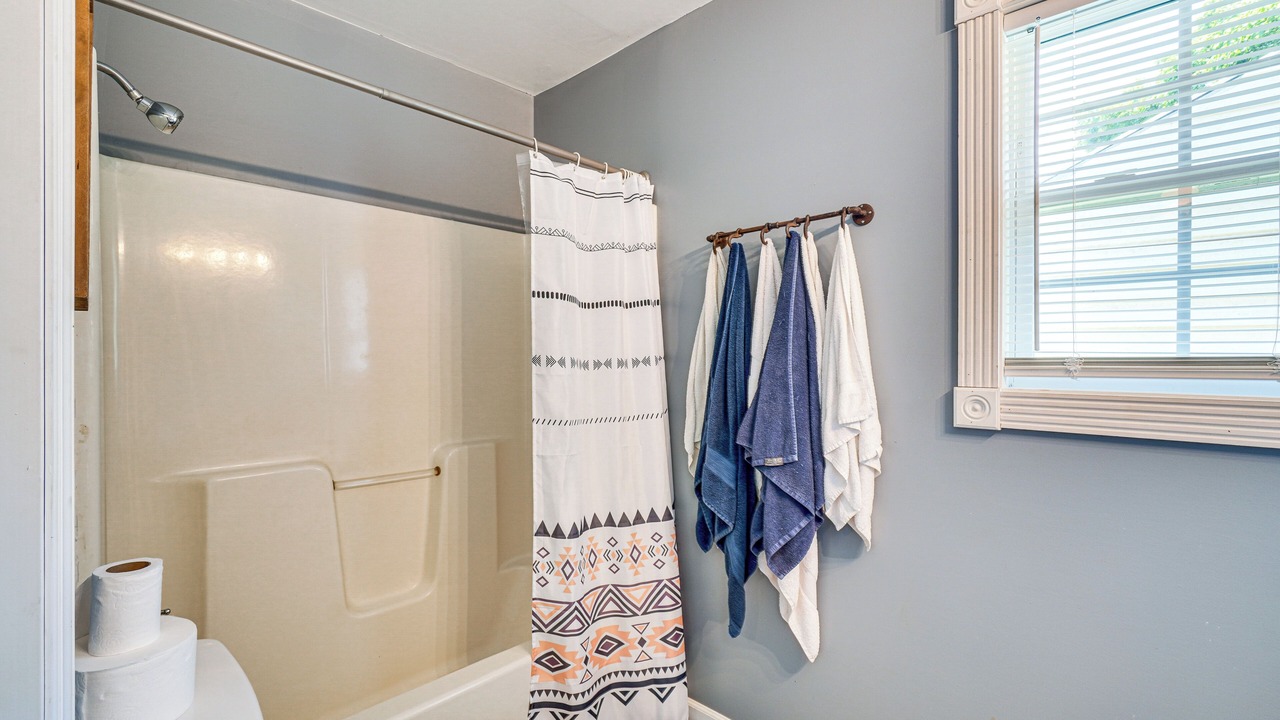 Photo of Bathroom in Winona