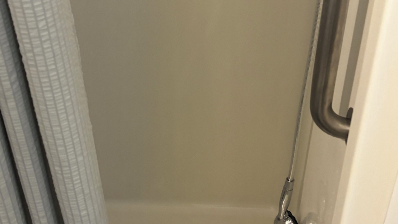 Photo of Bathroom in Montpelier