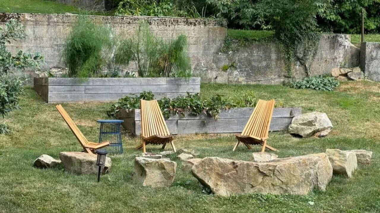 Photo of Outdoor in Thomas
