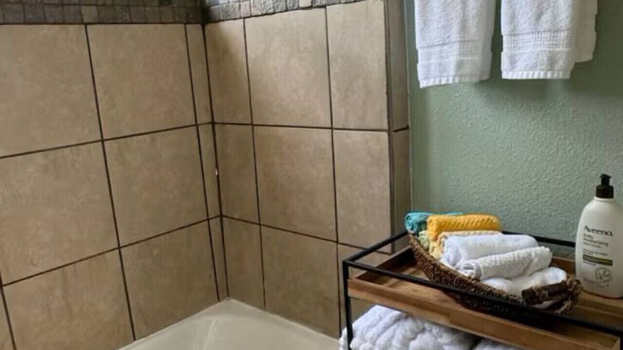 Photo of Bathroom in Thomas