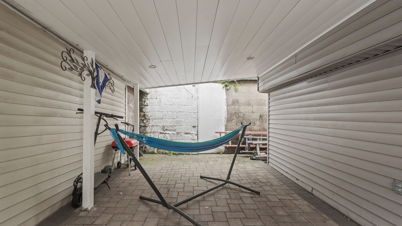 Photo of Outdoor in North Bergen