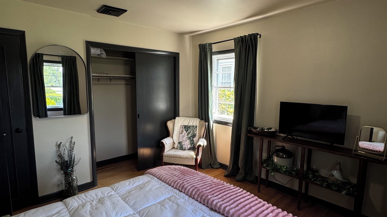 Photo of Bedroom in Williamsport