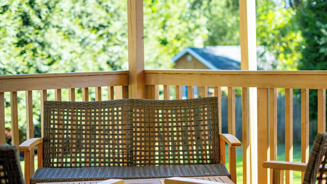 Photo of Outdoor in White Lake