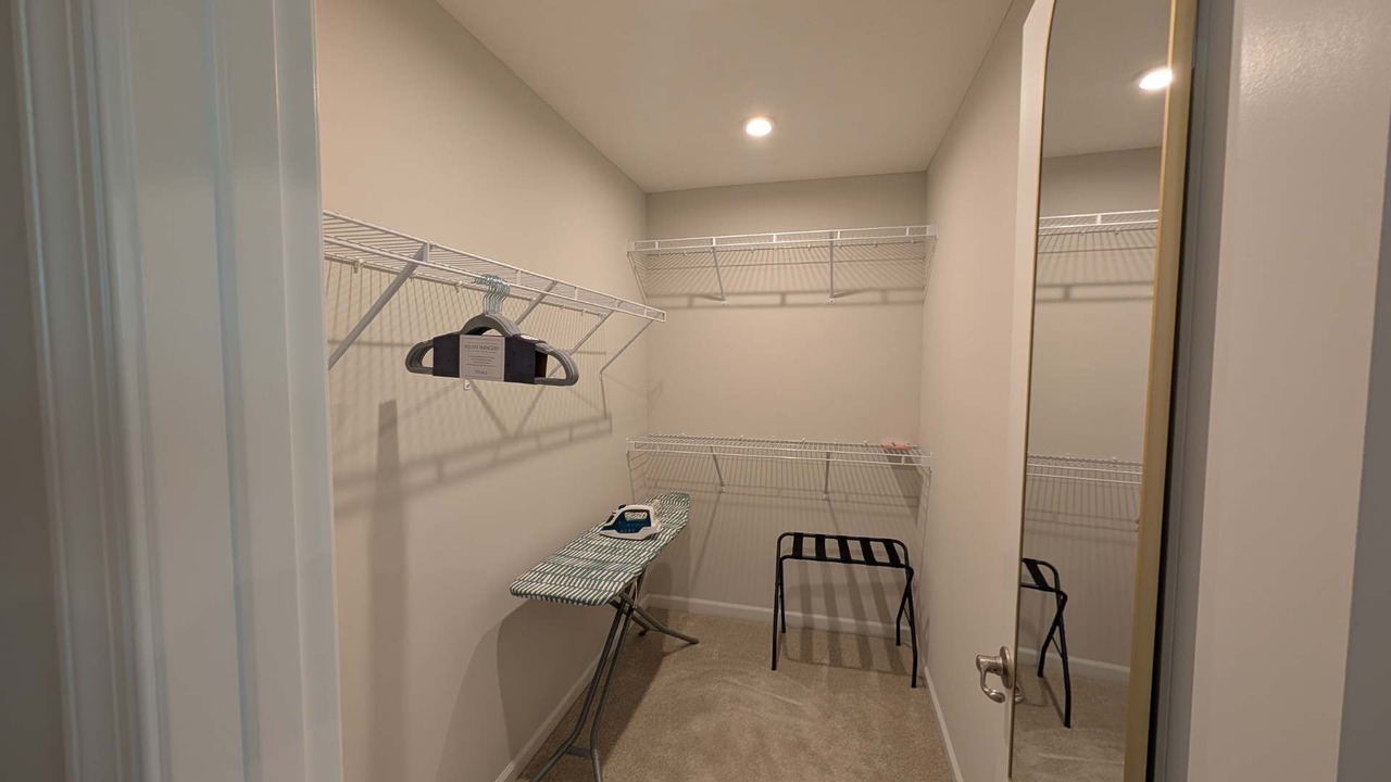 Photo of Bedroom in Wooster