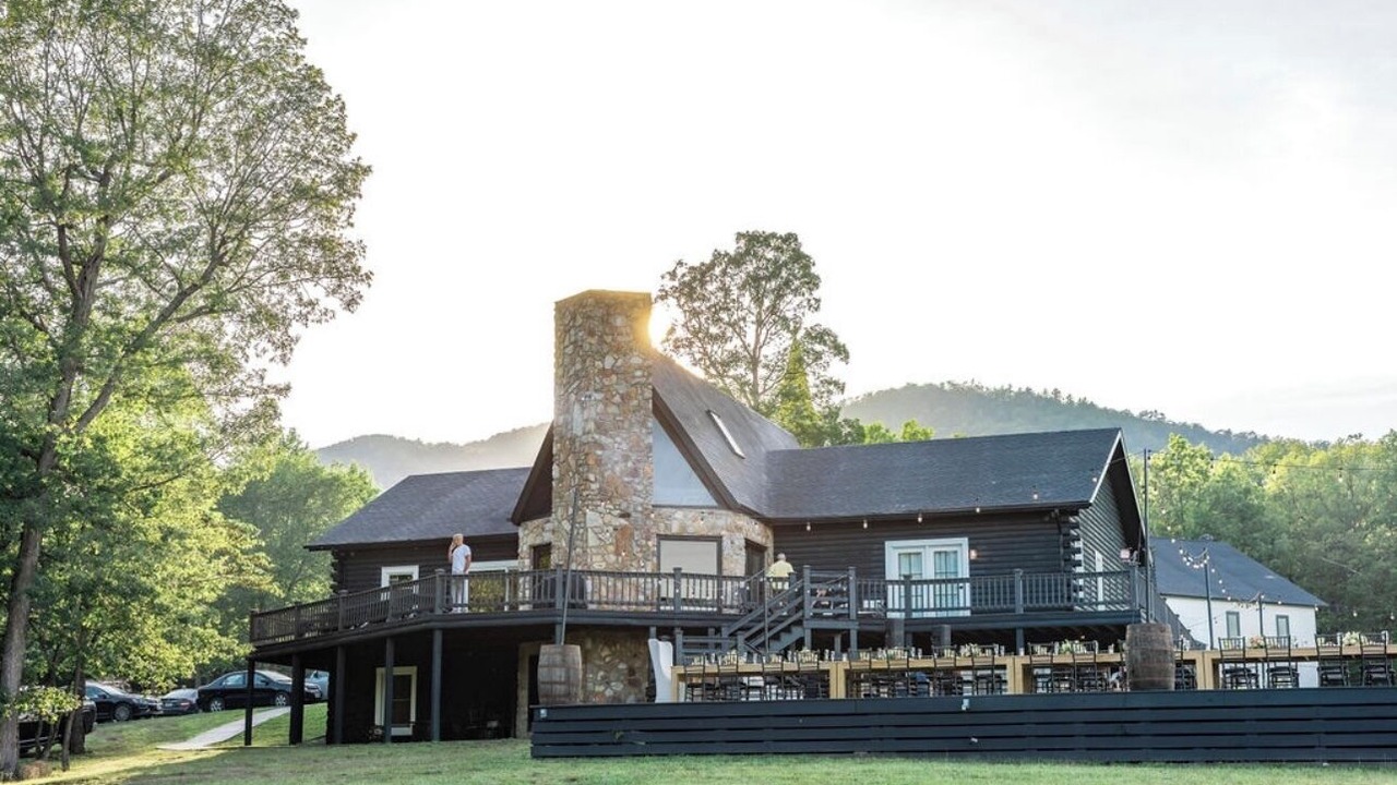 Photo of Outdoor in Fort Valley
