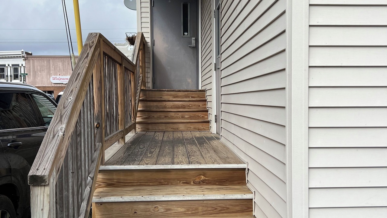 Photo of Outdoor in Greene