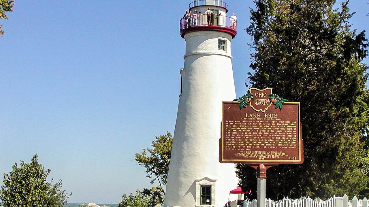 Photo of Others in Sandusky