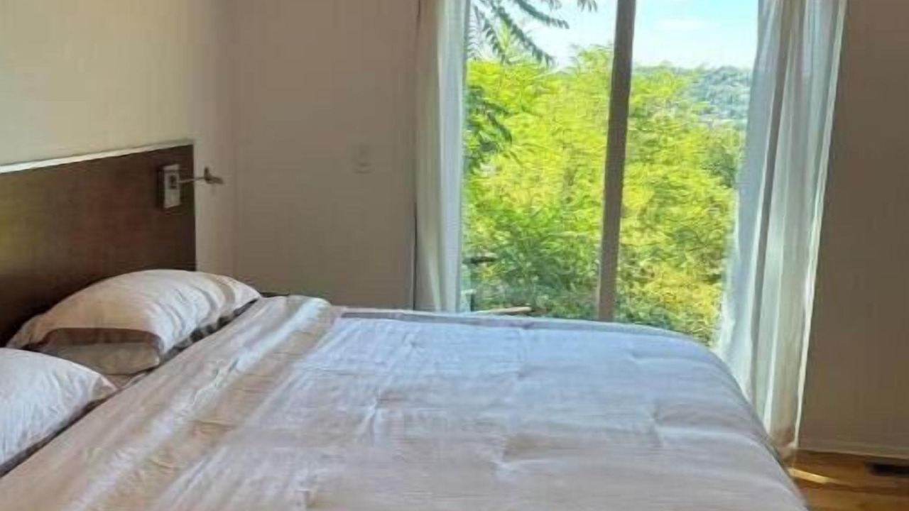 Photo of Bedroom in Morgantown