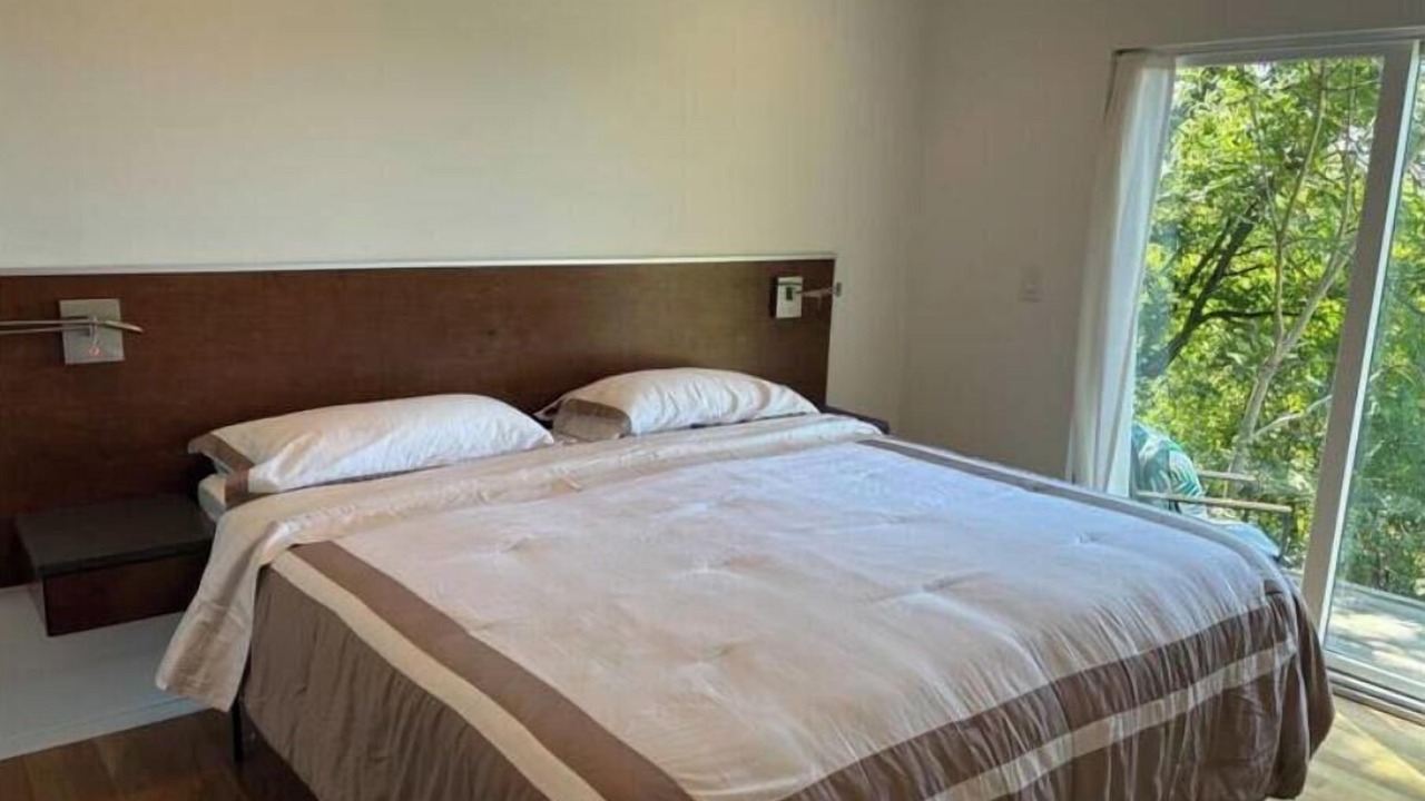 Photo of Bedroom in Morgantown