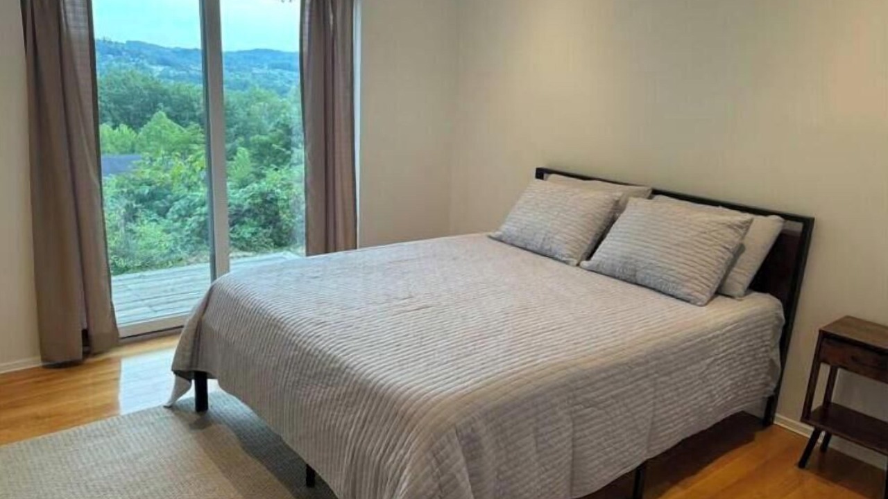 Photo of Bedroom in Morgantown